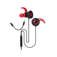 Xtrike Me GE-109 Stereo Gaming Headset